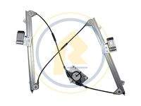 Ac Rolcar 018031 Fensterheber