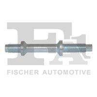 FA1 755901 Schraube, Abgasanlage