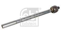 FEBI BILSTEIN 17768 Axialgelenk, Spurstange