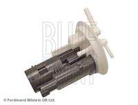 BLUE PRINT ADC42370 Kraftstofffilter