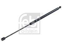 FEBI BILSTEIN 27921 Gasfeder, Koffer-/Laderaum