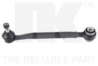 NK 5113358 Stange/Strebe, Stabilisator