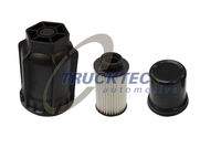 TRUCKTEC AUTOMOTIVE 0116028 Harnstofffilter