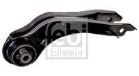 FEBI BILSTEIN 174698 Lagerung, Verteilergetriebe