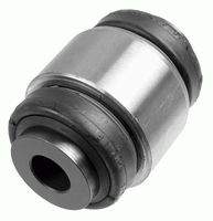 LEMFÖRDER 3466001 Lagerung, Lenker