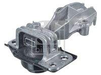FEBI BILSTEIN 40047 Lagerung, Motor