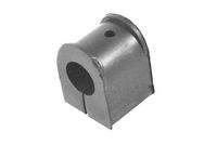 TEDGUM TED51017 Lagerung, Stabilisator