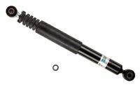 BILSTEIN 19061252 Stoßdämpfer