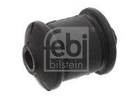 FEBI BILSTEIN 32492 Lagerung, Lenker