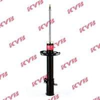 KYB 3338018 Stoßdämpfer