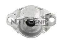 SNR KB95902 Reparatursatz, Federbeinstützlager