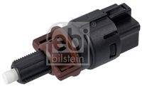 FEBI BILSTEIN 106545 Bremslichtschalter