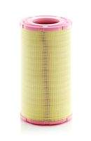 MANN-FILTER C291366/1 Luftfilter