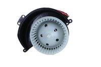 MAXGEAR 570050 Innenraumgebläse