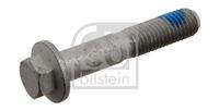 FEBI BILSTEIN 29451 Schraube