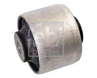 FEBI BILSTEIN 109359 Lagerung, Lenker