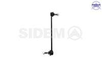 SIDEM 9161 Stange/Strebe, Stabilisator