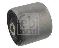FEBI BILSTEIN 36082 Lagerung, Lenker
