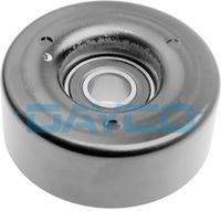 DAYCO APV2076 Umlenk-/Führungsrolle, Keilrippenriemen