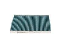 BOSCH 0986628556 Filter, Innenraumluft