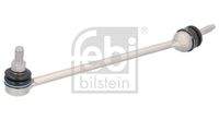 FEBI BILSTEIN 183958 Stange/Strebe, Stabilisator