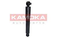 KAMOKA 2001036 Stoßdämpfer