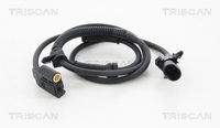 TRISCAN 818080503 Sensor, Raddrehzahl