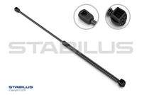 STABILUS 874029 Gasfeder, Motorhaube