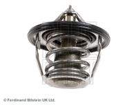 BLUE PRINT ADS79205 Thermostat, Kühlmittel