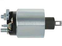 AS-PL SS2055 Magnetschalter, Starter