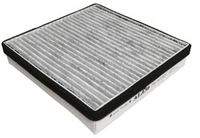 ALCO FILTER MS6182C Filter, Innenraumluft