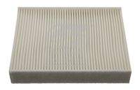 FEBI BILSTEIN 37113 Filter, Innenraumluft