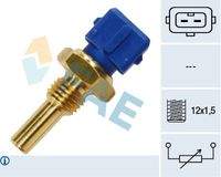 FAE 33010 Sensor, Kühlmitteltemperatur