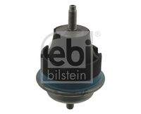 FEBI BILSTEIN 18745 Lagerung, Motor