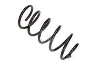 MAXGEAR 600432 Fahrwerksfeder