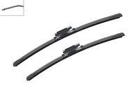 BOSCH 3397007692 Wischblatt