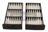MAXGEAR 261361 Filter, Innenraumluft