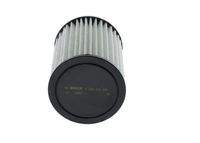 BOSCH F026400665 Luftfilter