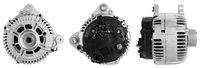 DRI 284870 Generator