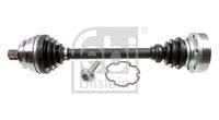 FEBI BILSTEIN 183591 Antriebswelle