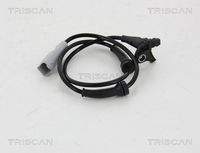 TRISCAN 818028110 Sensor, Raddrehzahl