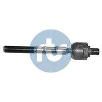 RTS 9298607 Axialgelenk, Spurstange
