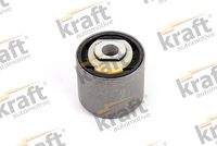 KRAFT AUTOMOTIVE 4231586 Lagerung, Lenker