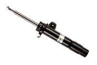 BILSTEIN 22183859 Stoßdämpfer