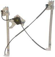 VALEO 851107 Fensterheber