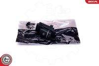 ESEN SKV 96SKV067 Schalter, Feststellbremsbetätigung