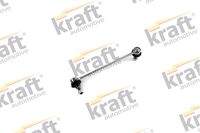 KRAFT AUTOMOTIVE 4301393 Stange/Strebe, Stabilisator