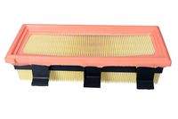 MAXGEAR 260352 Luftfilter
