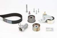 CONTINENTAL CTAM CT1068K2 Zahnriemensatz