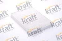 KRAFT AUTOMOTIVE 1730210 Filter, Innenraumluft